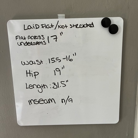 Vintage XOXO babydoll‎ dress Size 3/4 grunge Fairy Y2K 90s Satin Coquette Siren - Picture 11 of 13